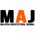 MAJ